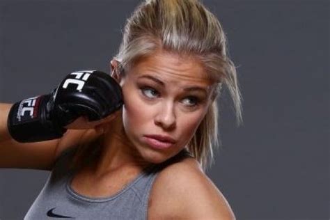 paige vanzant leaked onlyfans|Free paige vanzant (220) Porn Videos